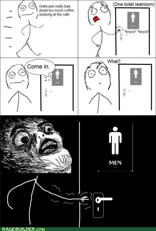  Autors: Papiirs Rage Comics!