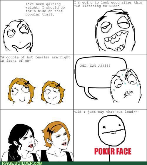  Autors: Papiirs Rage Comics!