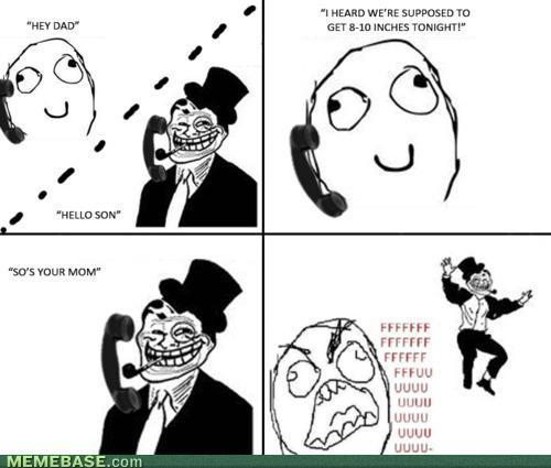  Autors: Papiirs Rage Comics!