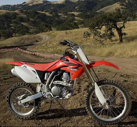  Autors: balodens33 Dirt bikes