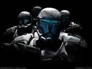  Autors: LMFAOyes nedaudz bildes par star wars republic commando