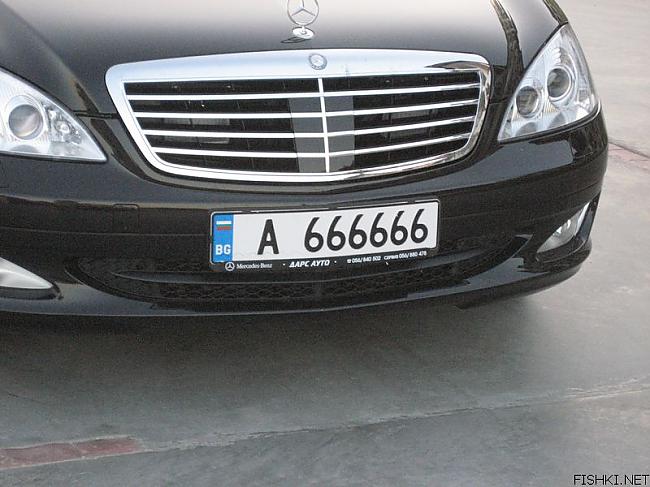 666666. Чей номер 666666. Номер 666666 чей номер. Номер 666666. 666666 Код.