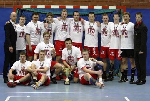 Handbols   Rezultatīvākais... Autors: Kapteinis Cerība Latvijas čempioni sportā