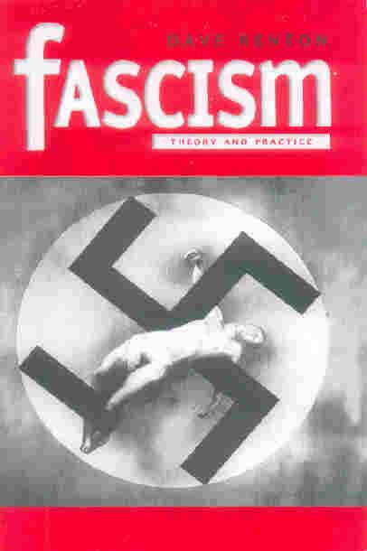  Autors: ferma22 Fašisms vs Nacisms
