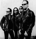 101986 gada jūlijā tiek... Autors: Nizzy Metallica (rock) *