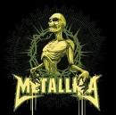 141996 gadā grupa izdeva... Autors: Nizzy Metallica (rock) *