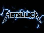 61983 gadā Metallica izdod... Autors: Nizzy Metallica (rock) *