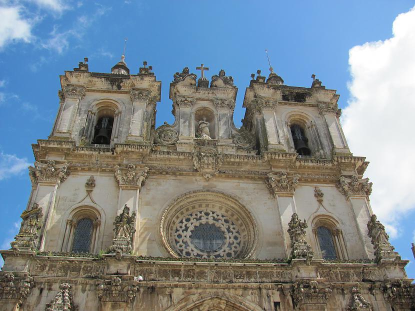  Autors: Skoolnieks Mans ceļojums uz Portugāli