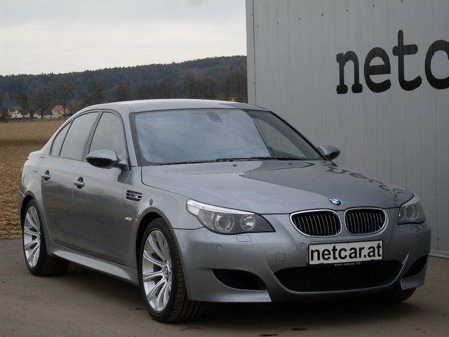  Autors: andris89 BMW cienitajiem