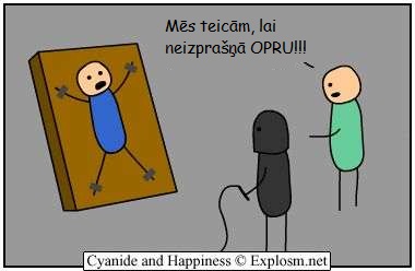  Autors: GrāfēnsĶirsis Cyandine & Happiness. Tulkoti.