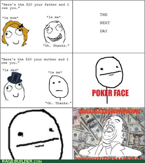  Autors: Fosilija Rage Comics