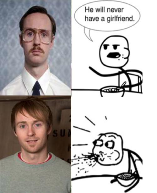  Autors: polārlācis cereal guy [2]