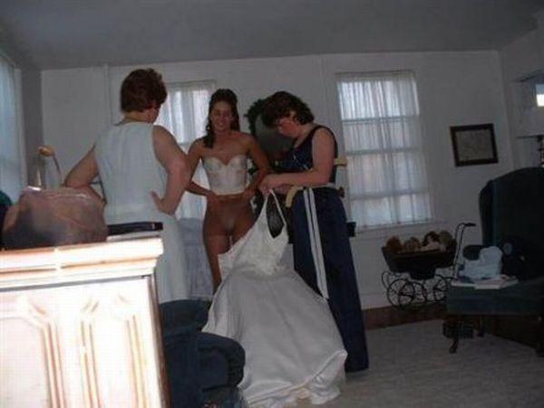  Autors: MJ Līgavas pirms kāzu ceremonijas!!!