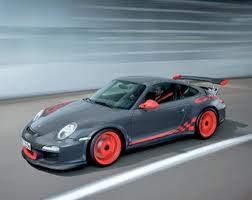  Autors: aleks123 porshe