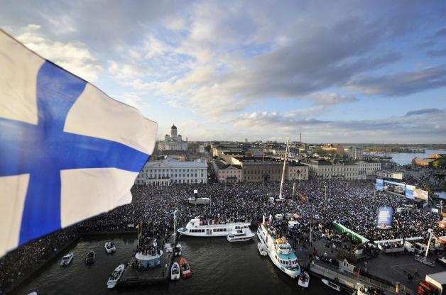  Autors: tvixa Somijas līdzjutēji.