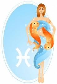 Zivis  Ir divu veidu Zivis ... Autors: EjamuzēstčiponusxD Rupjie horoskopi!