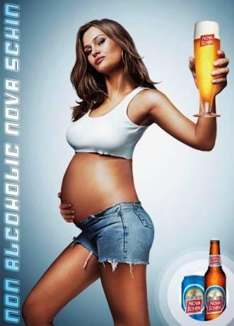 Alum nav parasti liekais svars Autors: Herby 26 fakti, kapēc alus ir labāks par meitenēm