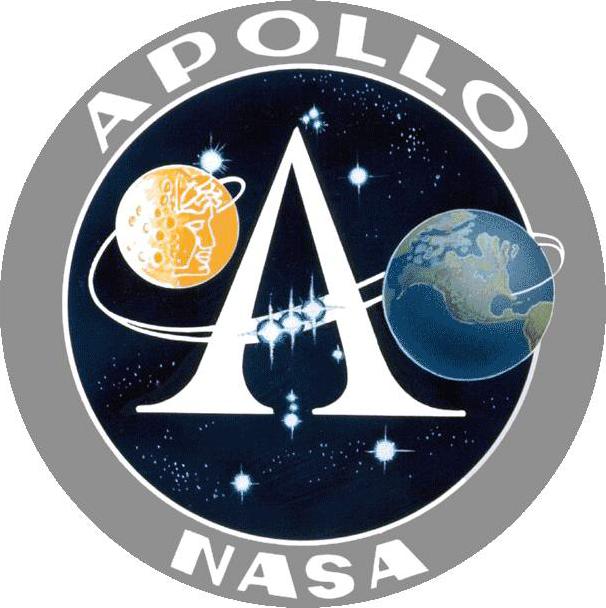 ASV projekta apollo ietvaros... Autors: ciparinsh Nedzirdēti fakti par kosmosa izpēti.