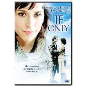 If Only ndash Filma romantikas... Autors: spanky Filmas, kuras jānoskatā! ~ 2daļa