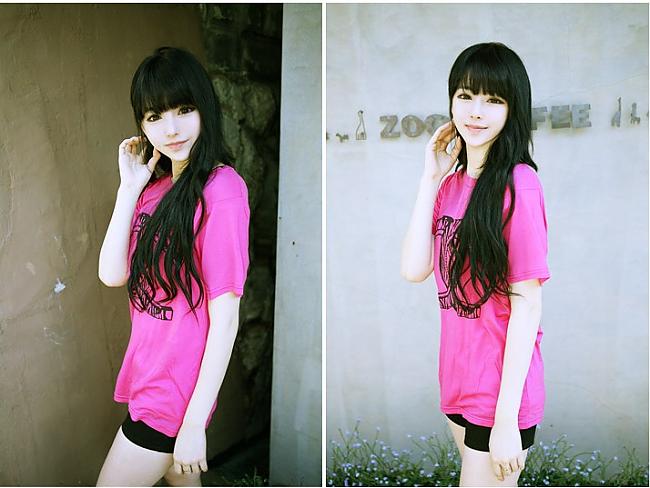  Autors: HiYum Korean Fashion(meiteņu) ^_^ 3
