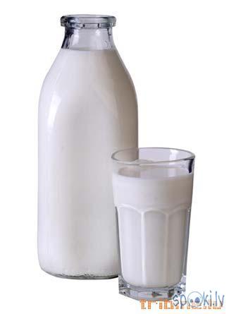 ELVI sākot tirgot pienu pa tiešo no zemniekiem