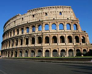 1  Itālija Protams mēs visi... Autors: Reverss Top 10 – Vēsturiskas zemes