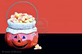 Trick Or Threat Or Die D Autors: Luusis9 Candy Island! :) Mmmm