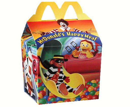 1999gadā McDonalds ASV atver... Autors: awstrii McDonald`s fakti.