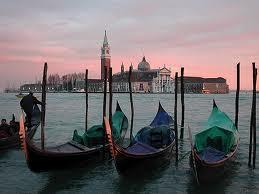  Autors: sweetygirl Itālija - Venēcija.