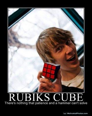  Autors: ZaZZ99 Rubika kubs