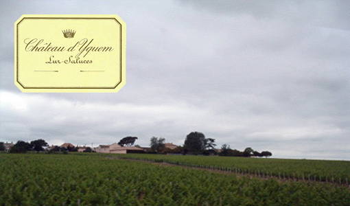 Chateau drsquoYquem 1784Cena... Autors: GAY 10 visdārgāk pārdotās vīna pudeles