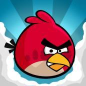  Autors: Fosilija Angry Birds dodas pie TV