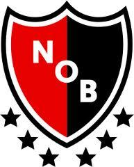 Newells Old Boys Autors: Skorpii The Funniest Football Club Names