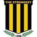 The Strongest Autors: Skorpii The Funniest Football Club Names