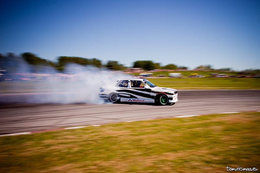  Autors: mikinjsh21 Truck Tuning Driftcup 2011 Estonia