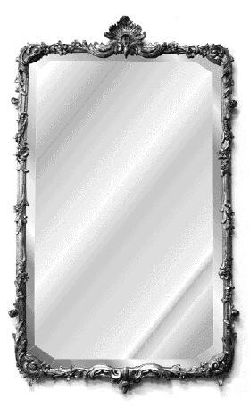 Uz spoguļa kurš piestiprināts... Autors: Mazulits Citāti no preču lietošnas instrukcijām.