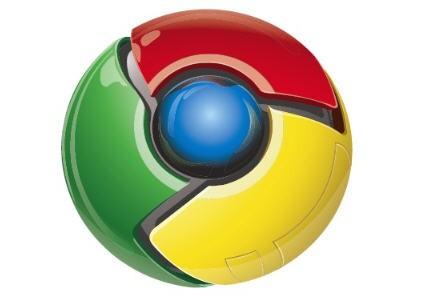  Autors: selectstart Google Chrome 12