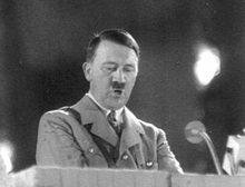 Hitlera mīļākā filma Kinkongs Autors: vārna ►Did You Know?◄Fakti un gifi