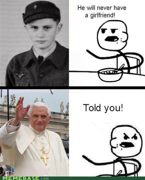  Autors: OZēmilumsmarupeD Cereal Guy