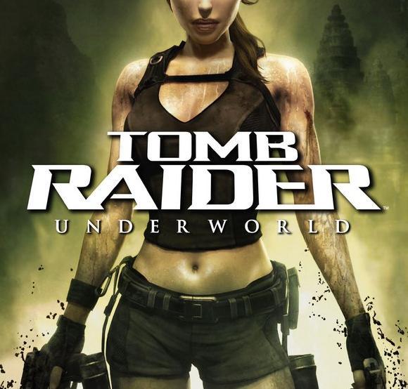 šinī spēle viņa turpinā meklēt... Autors: valts45 Tomb raider