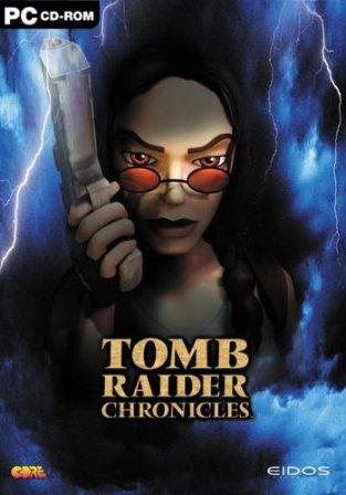  Autors: valts45 Tomb raider