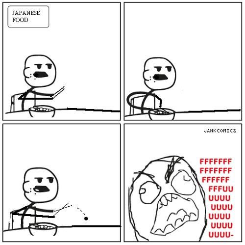  Autors: OZēmilumsmarupeD Cereal guy 4