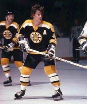 NHL spēlētājs aizvadījis 12... Autors: hood7 Bobby Orr