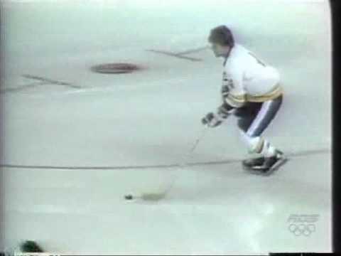 Arta Rosa balva visvairāk... Autors: hood7 Bobby Orr