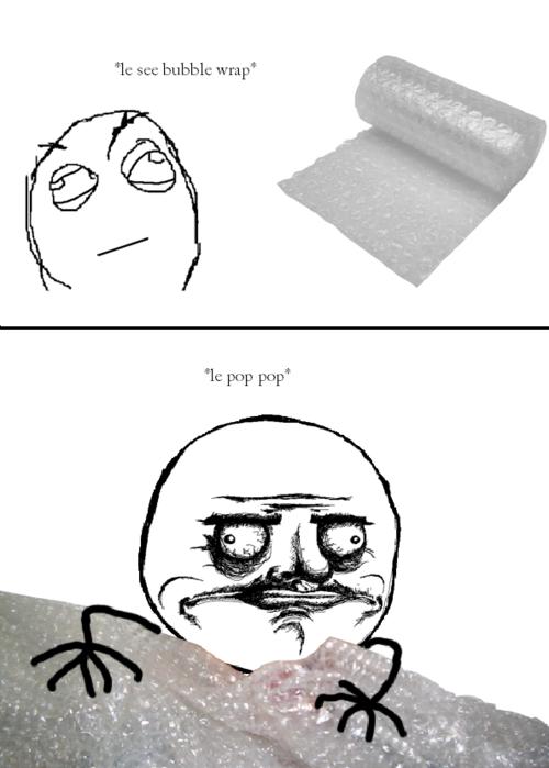  Autors: OZēmilumsmarupeD Cereal guy 6