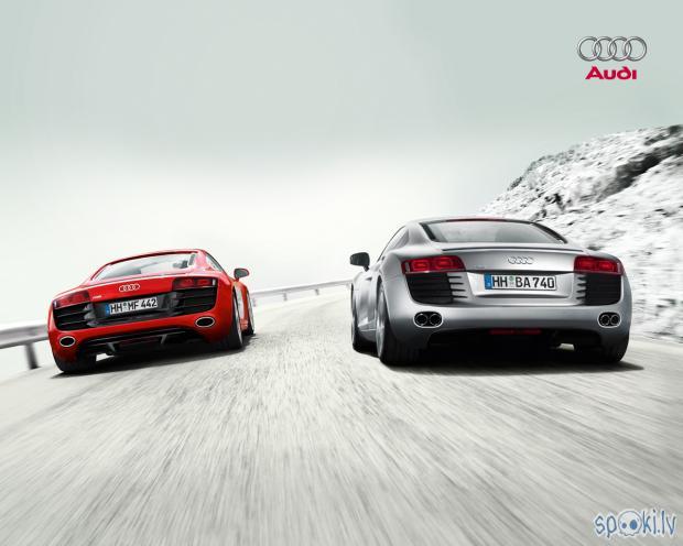 http1bpblogspotcomFoXyvaPSnVkS... Autors: krixis02 Audi R8 Wall pappers
