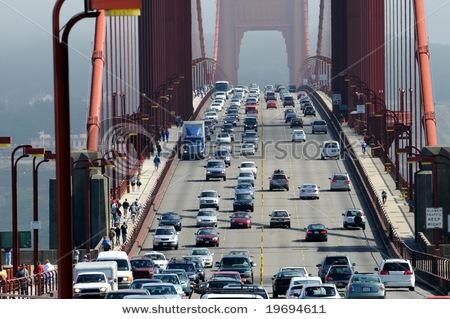 19 miljardi transportlīdzekļu... Autors: besiic Tilti Skaitļos