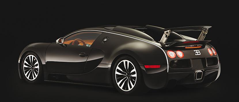  Autors: bounty twix Bugatti Veyron