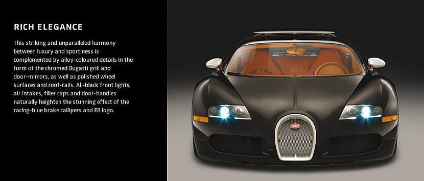  Autors: bounty twix Bugatti Veyron