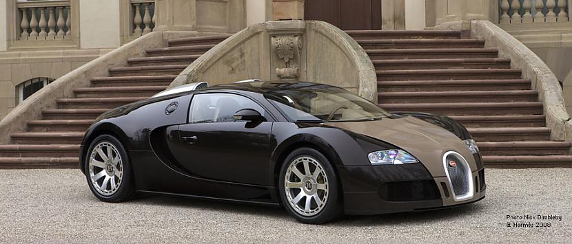  Autors: bounty twix Bugatti Veyron